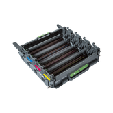 Brother Drum Unit 50k pages - DR421CL